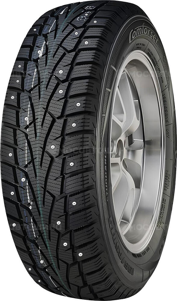 Comforser CF970 195/65 R15 91T