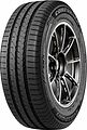 Comforser Ecosport 205/60 R16 96V XL