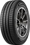 Comforser Ecosport 185/65 R15 88H
