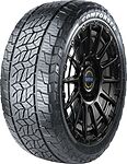 Comforser EF1500