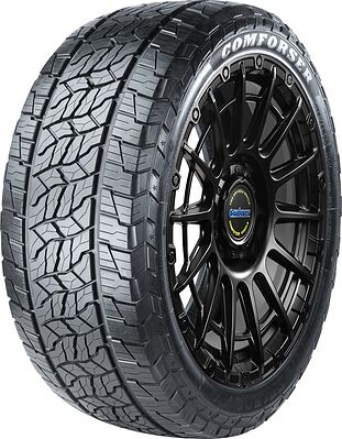 Comforser EF1500 225/55 R18 98V