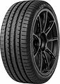 Comforser Purespeed 225/45 R19 96Y