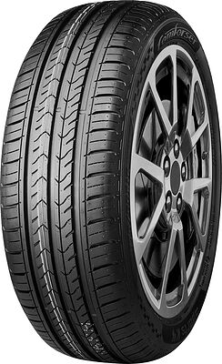 Comforser Sports K4 155/65 R14 75T