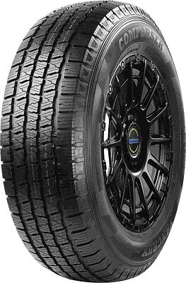 Comforser VanCrux CV-4S 185 R14C 102/100R