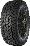 Comforser Winter Pro-Blizzard 265/65 R18 122/119R