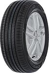 Compasal Blazer HP 195/55 R16 87V Compasal Blazer HP 195/55 R16 87V