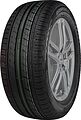 Compasal Blazer UHP 225/60 R17 99V 