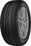 Compasal Blazer UHP 225/60 R17 99V 