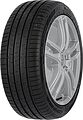 Compasal Blazer UHP II 235/50 ZR19 103Y XL