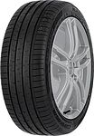 Compasal Blazer UHP II 235/50 ZR19 103Y XL Compasal Blazer UHP II 235/50 ZR19 103Y XL