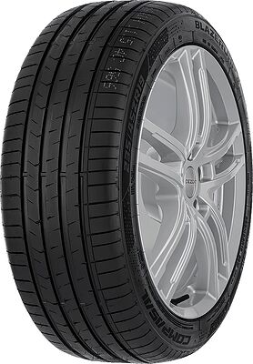 Compasal Blazer UHP II 235/50 ZR19 103Y XL