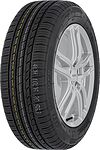 Compasal Citiwalker 235/65 R17 104H Compasal Citiwalker 235/65 R17 104H