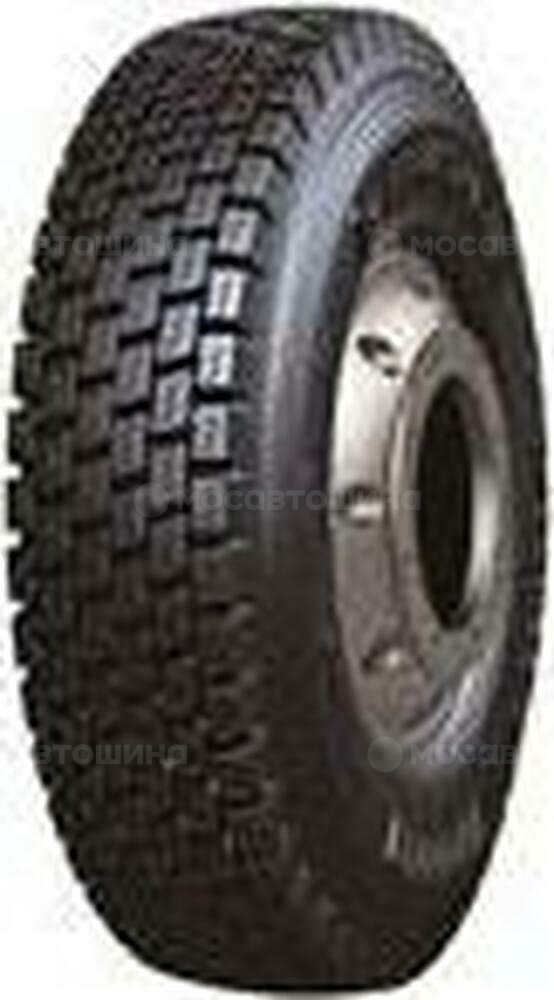 Compasal CPD81 10x20 149/146K M+S PR18 (Ведущая ось)
