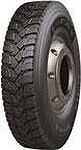 Compasal CPD82 315/80 R22,5 156/150K PR20 3PMSF (Ведущая ось) Compasal CPD82 315/80 R22,5 156/150K PR20 3PMSF (Ведущая ось)