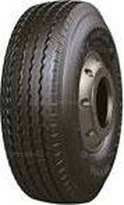 Compasal CPT76 385/65 R22,5 (Прицепная ось)