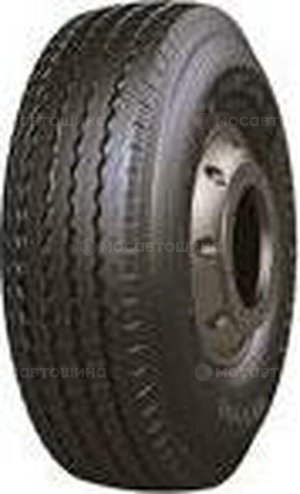 Compasal CPT76 445/65 R22,5 169K (Прицепная ось)