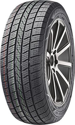 Compasal Crosstop 4/S 175/70 R13 82T 