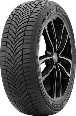 Compasal Crosstop A/S II 195/55 R16 87V 