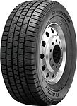 Compasal Gazill 195/75 R16C 107/105R Compasal Gazill 195/75 R16C 107/105R