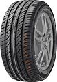Compasal Grandeco 175/70 R13 82T 