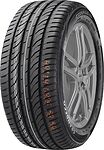 Compasal Grandeco 205/65 R15 94H 