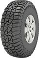 Compasal Grindor R/T 245/65 R17 117/114Q 