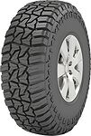 Compasal Grindor R/T 285/50 R20 119/116Q 