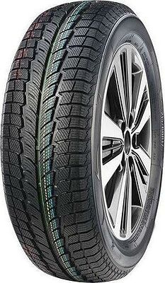 Compasal IceBlazer I 215/65 R15 104/102R