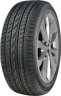 Compasal IceBlazer II 225/55 R17 101H 