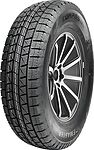 Compasal IceMaster 175/70 R14 84S Compasal IceMaster 175/70 R14 84S