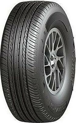 Compasal Roadwear 175/65 R14 82H