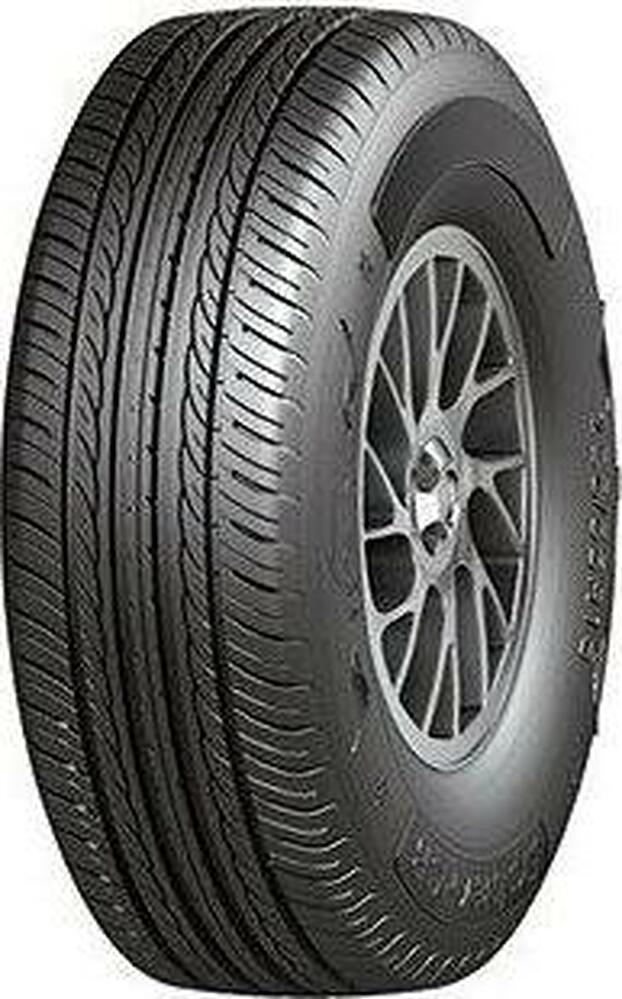 Compasal Roadwear 155/65 R14 75H
