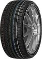 Compasal Smacher 215/50 ZR17 95W XL