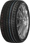 Compasal Smacher 235/55 R19 105V XL
