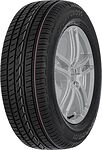 Compasal Sportcross