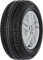 Compasal Vanmax 185 R14C 102/100R