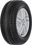 Compasal Vanmax 205/75 R16C 110/108R