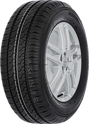 Compasal Vanmax 185 R14C 102/100R