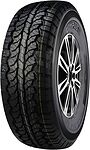Compasal Versant A/T 255/65 R17 110T Compasal Versant A/T 255/65 R17 110T