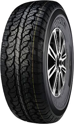 Compasal Versant A/T 255/70 R16 111T 