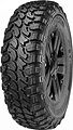 Compasal Versant M/T 265/70 R17 121/118Q 