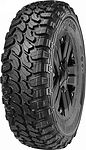 Compasal Versant M/T 245/70 R16 120Q