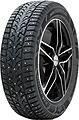 Compasal Winter Stud 205/55 R16 94T XL
