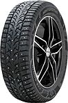 Compasal Winter Stud 195/55 R16 87T Compasal Winter Stud 195/55 R16 87T