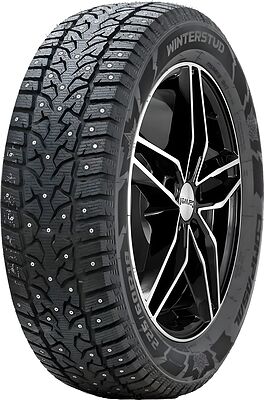 Compasal Winter Stud 205/55 R16 94T XL