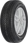 Compasal WinterBlazer HP 175/60 R15 81T Compasal WinterBlazer HP 175/60 R15 81T