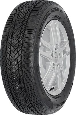 Compasal WinterBlazer HP 165/60 R15 81T XL