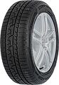 Compasal WinterBlazer UHP Compasal WinterBlazer UHP