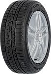 Compasal WinterBlazer UHP 275/60 R20 119H Compasal WinterBlazer UHP 275/60 R20 119H