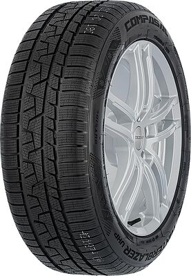 Compasal WinterBlazer UHP 275/60 R20 H